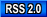 RSS Feed