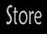 Store